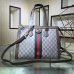 1Gucci AAA+ Handbags #994731