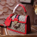 1Gucci AAA+ Handbags #999886