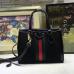 3Gucci AAA+ Lophidia Handbags #9120611
