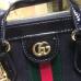 4Gucci AAA+ Lophidia Handbags #9120611