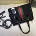 7Gucci AAA+ Lophidia Handbags #9120611