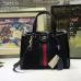 1Gucci AAA+ Lophidia Handbags #9120611