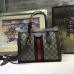 3Gucci AAA+ Lophidia Handbags #9120612