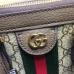 4Gucci AAA+ Lophidia Handbags #9120612