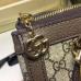 7Gucci AAA+ Lophidia Handbags #9120612