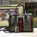 1Gucci AAA+ Lophidia Handbags #9120612