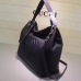 3Gucci AAA+ handbags #852506