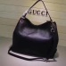 4Gucci AAA+ handbags #852506