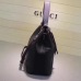 5Gucci AAA+ handbags #852506