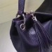 6Gucci AAA+ handbags #852506