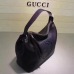 8Gucci AAA+ handbags #852506