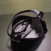 9Gucci AAA+ handbags #852506