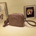 3Gucci AAA+ handbags #852641