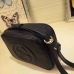 8Gucci AAA+ handbags #852653