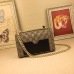 4Gucci AAA+ handbags #894965