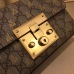 7Gucci AAA+ handbags #894965
