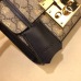 8Gucci AAA+ handbags #894965