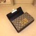 9Gucci AAA+ handbags #894965