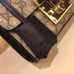10Gucci AAA+ handbags #894965