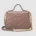 4Gucci GG Handbag shoulder bag #9121398