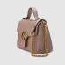 5Gucci GG Handbag shoulder bag #9121398