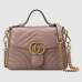 1Gucci GG Handbag shoulder bag #9121398