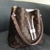 3Louis Vuitton AAA+ Handbags #801806