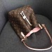 4Louis Vuitton AAA+ Handbags #801806