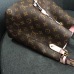 5Louis Vuitton AAA+ Handbags #801806