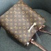 6Louis Vuitton AAA+ Handbags #801806