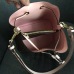 7Louis Vuitton AAA+ Handbags #801806