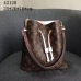1Louis Vuitton AAA+ Handbags #801806