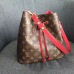 3Louis Vuitton AAA+ Handbags #801809