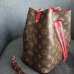 5Louis Vuitton AAA+ Handbags #801809