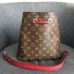 6Louis Vuitton AAA+ Handbags #801809