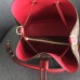 7Louis Vuitton AAA+ Handbags #801809