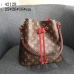 1Louis Vuitton AAA+ Handbags #801809