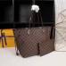 4Louis Vuitton AAA+ Handbags #837389