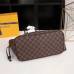 8Louis Vuitton AAA+ Handbags #837389