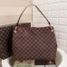3Louis Vuitton AAA+ Handbags #885848