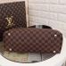 4Louis Vuitton AAA+ Handbags #885848