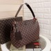 5Louis Vuitton AAA+ Handbags #885848