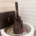6Louis Vuitton AAA+ Handbags #885848