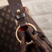 7Louis Vuitton AAA+ Handbags #885848
