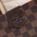 8Louis Vuitton AAA+ Handbags #885848
