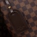 9Louis Vuitton AAA+ Handbags #885848