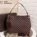1Louis Vuitton AAA+ Handbags #885848