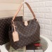 3Louis Vuitton AAA+ Handbags #885851