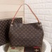 4Louis Vuitton AAA+ Handbags #885851