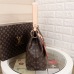 6Louis Vuitton AAA+ Handbags #885851